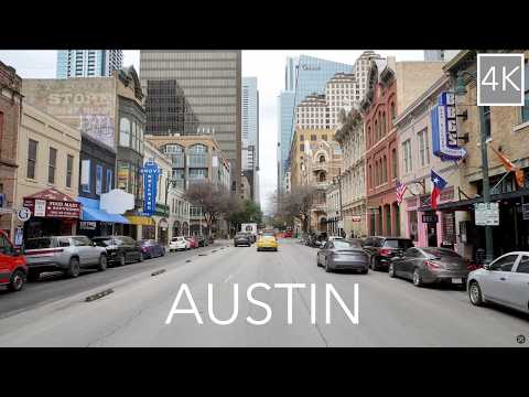 Austin Automotive Leander Tx