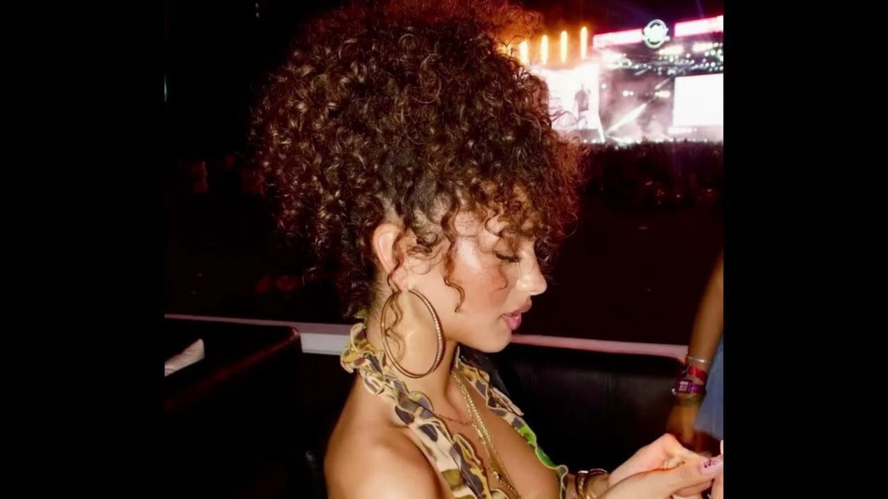 (FREE) J Dilla x Erykah Badu x Neo Soul Type Beat | 