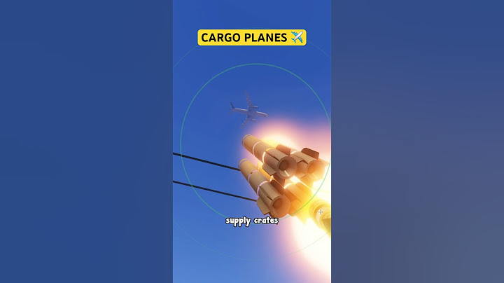 NEW EVENT IN A DUSTY TRIP ROBLOX