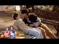 Tu Juliet Jatt Di New PROMO