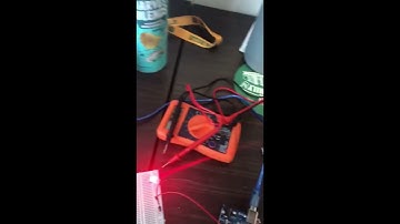 USF Foundations of Engineering Lab Kit