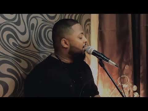 خالد نجم الدين انا حنيت  2018 اغاني سودانية 2018