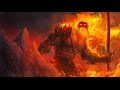 Amon Amarth - Destroyer of the Universe | Lyrics