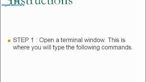 How to Run a Java Program in Ubuntu Operating System