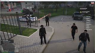 Grand Theft Auto V 2026 09 14   18 32 57 05 DVR   Trim