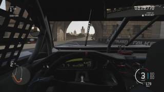Forza Motorsport 6 Nascar Ford Team Penske Aaa Fusion R880 2016 Prague Full Vs Unbeatables