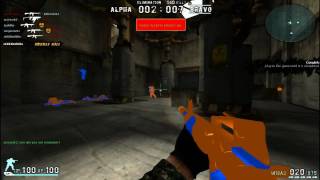 Combat Arms Ultimate VIP Hacks [HD]