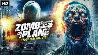  Zombies XXL - 6 Filme : Legion Of The Dead - Plane Dead - Night  Of The Living Dead - Zombie War - Zombie Apocalypse : Movies & TV