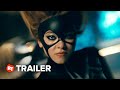 Madame Web Trailer #1 (2024)