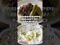 High protein, actually delicious meals #highprotein #easyrecipes #fitness