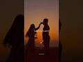 Khuda Ne Tujhko Diya Mujhe ❤️🩹🥀//WhatsApp Status // Lyrics Video // Aesthetic Edit #shortsfeed
