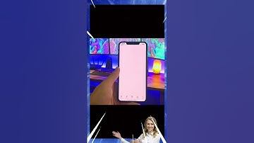 Myths Of Moonrise Free Mod 2025  How to Get Free Mod Android & iOS 1