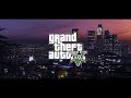GTA V   🔴 AO VIVO 🔴
