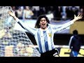 اسطورة الارجنتين التي لم تأخد حقها ماريو كمبيس 6 اهداف من كأس العالم 1978 اسطورة الارجنتين التي لم تأخد حقها ماريو كمبيس 6 اهداف من كأس العالم 1978