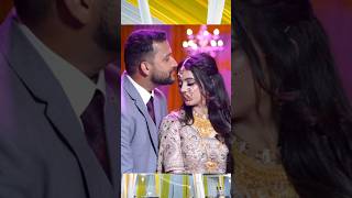 My Reception Looksubscribe