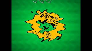 Spiffy Pictures Logo Compilation In Rotalumro4 V2