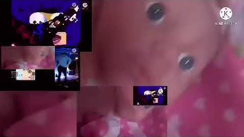 Baby Doll Crying HowToBasic SHHH Has A Sparta Clean Remix (Preview) V4