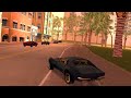 НОВАЯ VICE CITY - ТУПА СЮЖЕТИЩЕ!