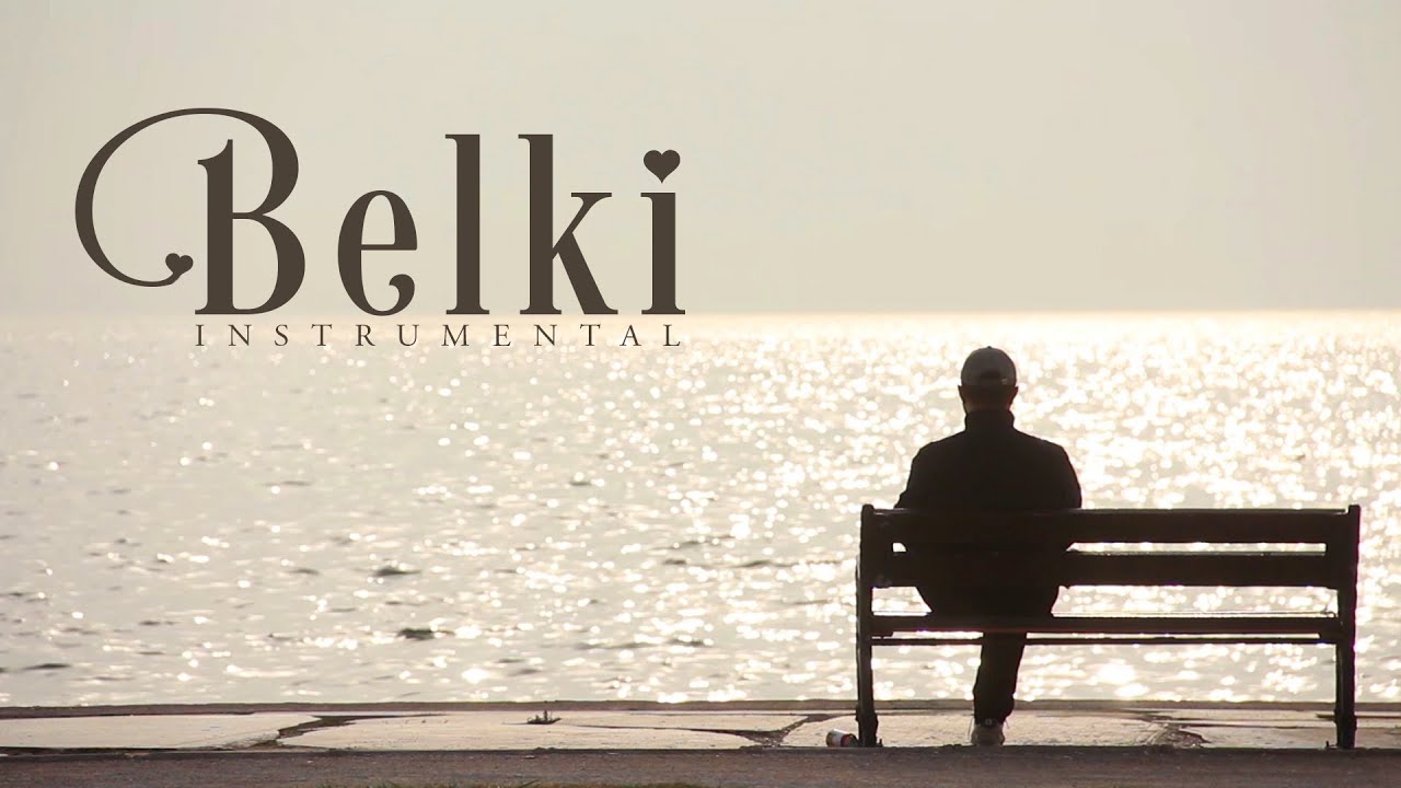 YouTube에서 Belki (Enstrümantal) Hüzün 보기 YouTube에서 Belki (Enstrümantal) Hüzün 보기