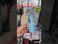 MR. DIY#explore #finds  #shortsvideo #shopping #diy #trending #cute #miniso #haridwar #sale #shorts