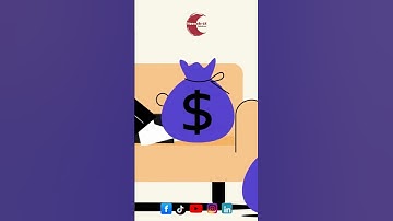 Why You Need Multiple Income Streams (Financial Stability 101) #income #MoneyTips #financialfreedom