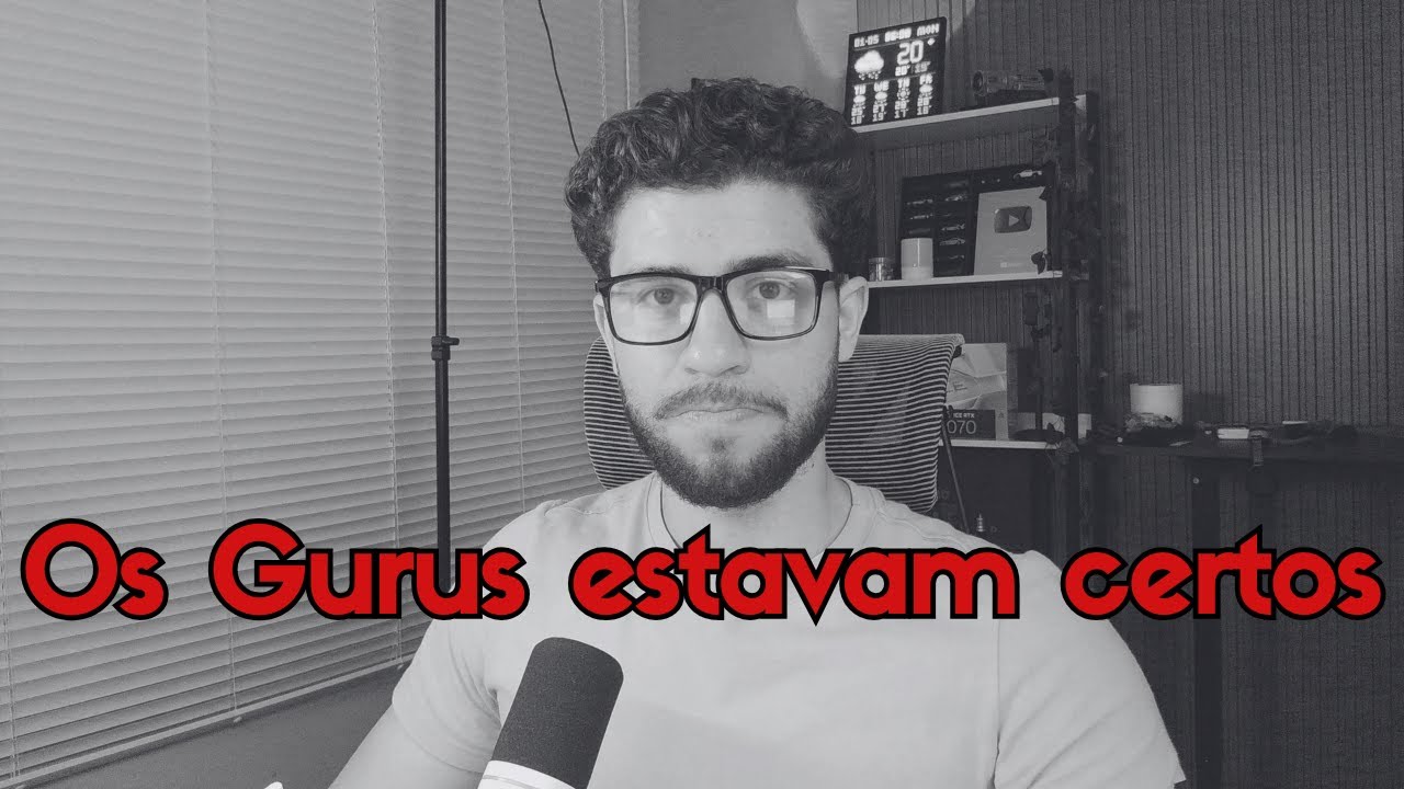 Eu me tornei obcecado por trabalho (e isso não é bom)