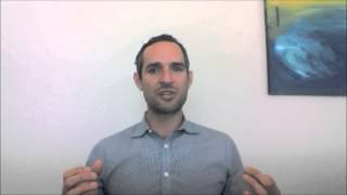 Sciatica Explained By Jacksonville Chiropractor