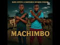 SUPA NYOTA A K A MBUGA YA MZANI Ft MAPANDA NYANDA PASIASI KWANGUA BHALINGI MACHIMBO Official Audio SUPA NYOTA A K A MBUGA YA MZANI Ft MAPANDA NYANDA PASIASI KWANGUA BHALINGI MACHIMBO Official Audio