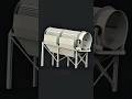 KHÓA HỌC SOLIDWORKS LH 033.666.2767 #hoccokhi #khoahocsolidworks #solidworks