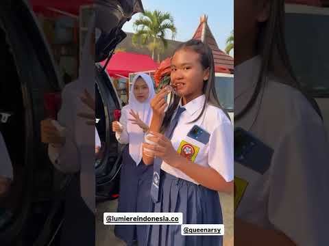 Ashanty Stories, August 20, 2026