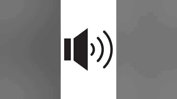 Goofy ahh laugh sound effect