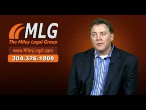 West Virginia Personal Injury Lawyers