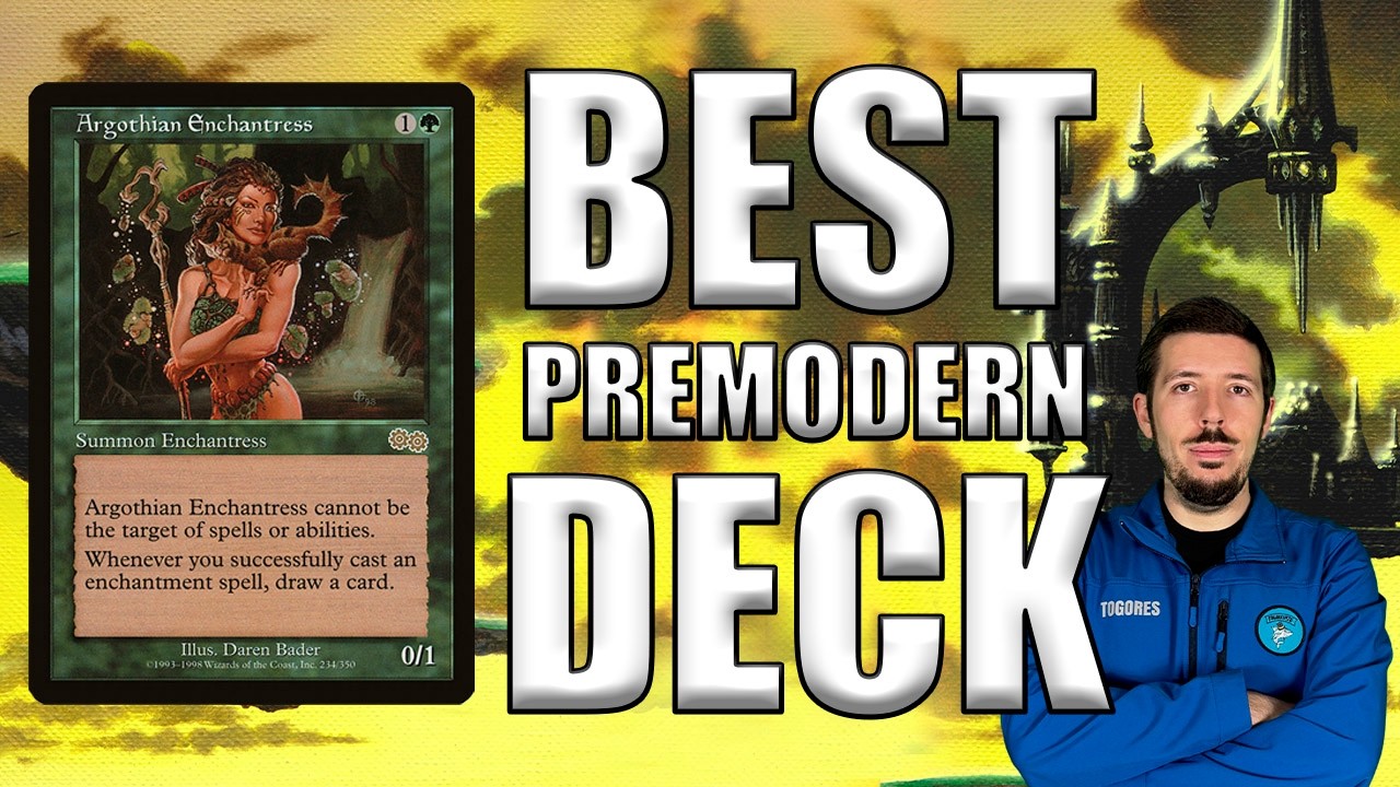 enchantress cards mtg Awaken the Honored Dead [170] [Tarkir: Dragonstorm] [Foil] – Face to Face  Games main image 0