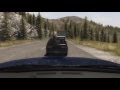 АВАРИИ, СНЯТЫЕ НА ВИДЕОРЕГИСТРАТОР В BeamNg Drive