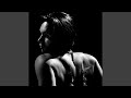 Выдыхаю Prod By The Devil Light Kick Beats Выдыхаю Prod By The Devil Light Kick Beats