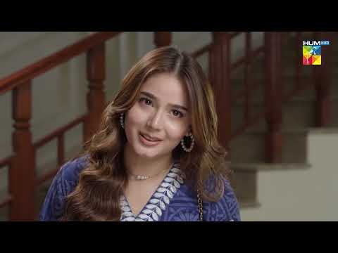 Saim Akhir Kyun Le Gaya Hamna Ko Shopping Pe..!! [Sumaiyya Bukhsh & Arslan Khan]