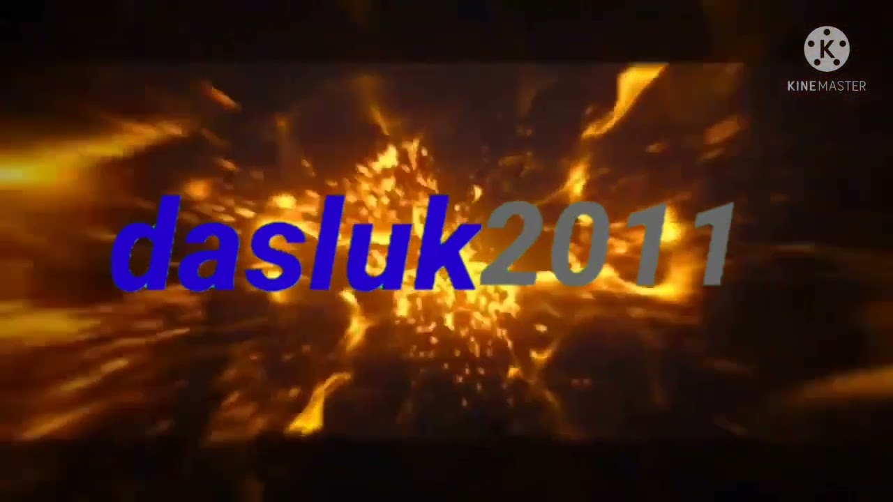 Minecraft 1.18.12.1 en el link de la descripción