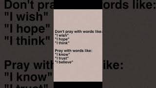 🙏🏽JUST A REMINDER #fy #fypp #shorts #prayer #praisethelord #depression #godsaveme #healing #god