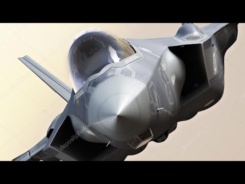 ガンシップＦ３５写真集　ステルス垂直離着陸戦闘機★ガンシップＦ３５写真集販売1200円発売中！メルカリ/ヤフオク