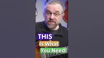 Pro Tip - m7 Jazz Chords