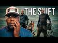 Vikings Season 2 Episode 4 | FIRST TIME WATCHING | MRLBOYD REACTS