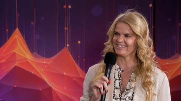 The Phocuswright Conference 2024 Launch Innovator interview: Daytrip