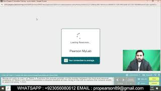 Word Chapter 3 Simulation Training| Word Chapter 1 Simulation Exam || Complete Training
