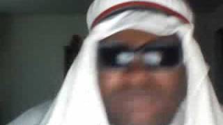Re: Gucci Mane - I'm Back Bitch (First Day Out) (Music Video)