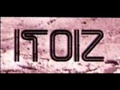 Itoiz - Hilzori I