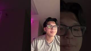 Kritik Video Activity #5 Topic B
