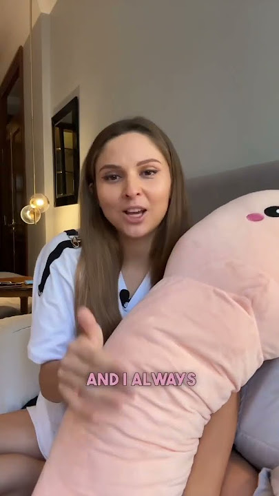 5 tips for a perfect blowjob