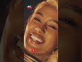 🔥🔥🔥 Mikiyas Nigussie - ሽቅርቅር #Ethiopian #Music #ethiopianmusic