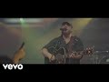 Luke Combs - She Got the Best of Me