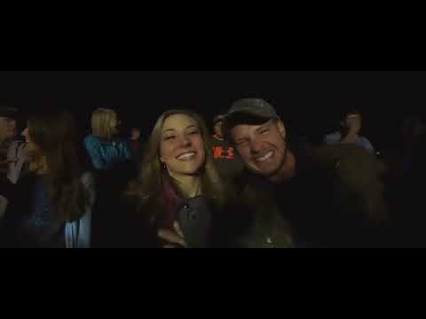 Luke Combs She Got The Best Of Me Official Video 